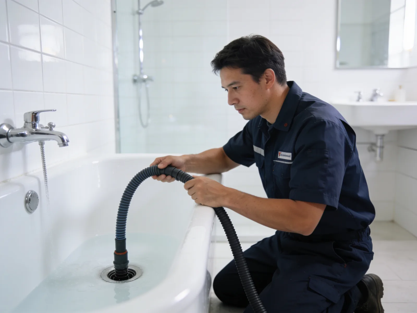 Emergency Plumber Ridge, NY FAQs